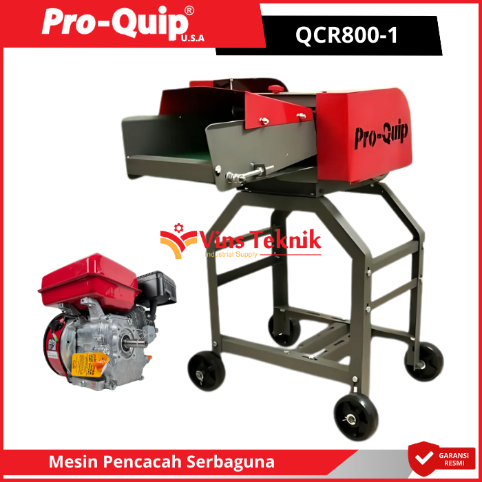 Product Image Not Avilable